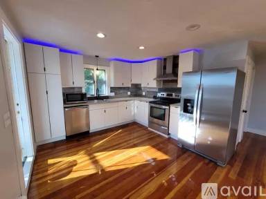 Main picture of 58 Phenix Ave