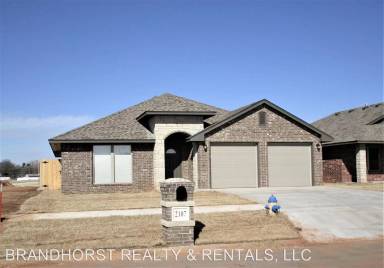Main picture of 2107 Valley View Rd