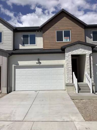 Main picture of 6634 W Goat Mountain Ln