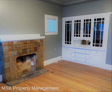 Main picture of 5425 Lowell St