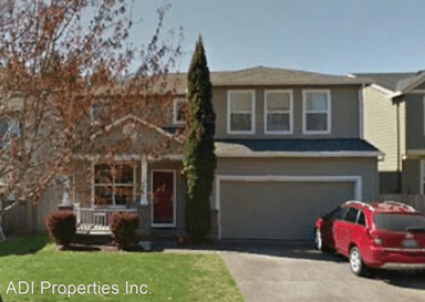 Main picture of 1799 NW 9th Ave