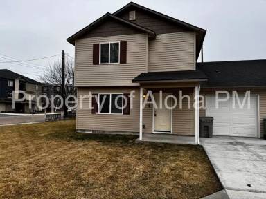 Main picture of 1024 S Elder St