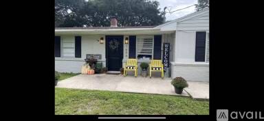 Main picture of 1696 Old Beach Rd