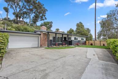 Main picture of 141 Hillside Ter