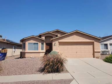 Main picture of 3428 W Courtney Crossing Ln