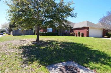 Main picture of 2113 Ranch Rd