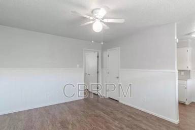 Main picture of Cottonwood Apartments