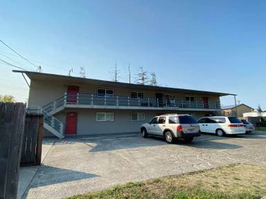 Main picture of 1160 Ivy Ave