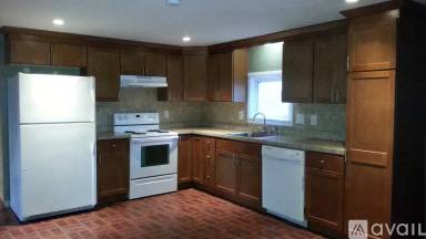 Main picture of 25 Coburn Ave