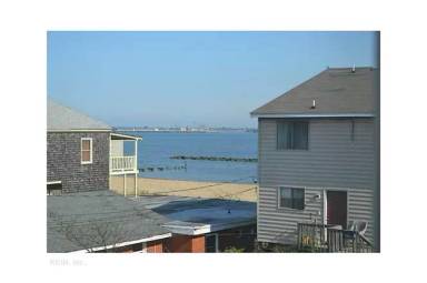 Main picture of 1268 W Ocean View Ave