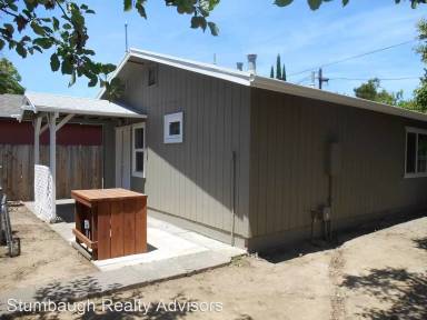 Main picture of 112 Luzena Ave