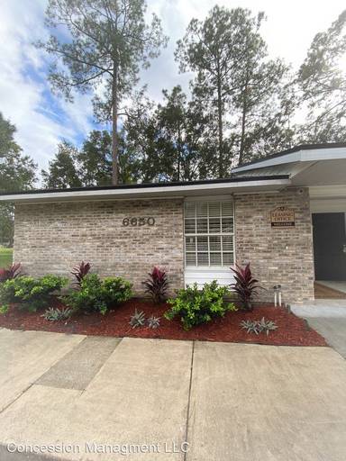 Main picture of 6650 103rd St
