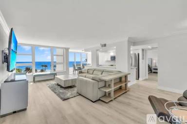 Main picture of Ocean Colony Condo