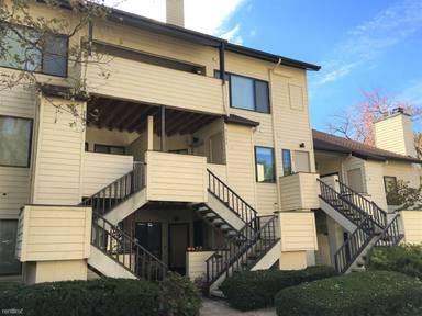 Main picture of 9736 Hellingly Pl