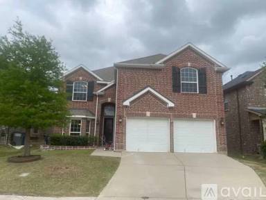 Main picture of 509 Cavanal Hill Dr