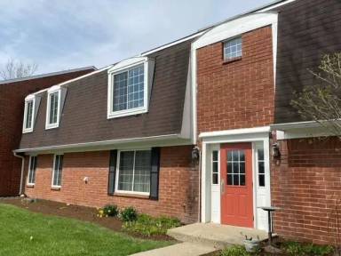 Main picture of 857 Indigo Way