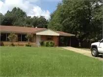 Main picture of 184 Main St