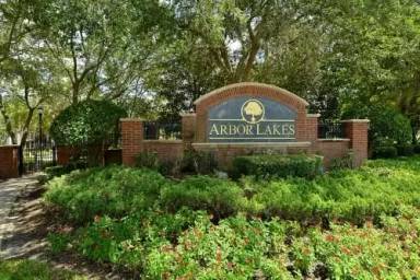 Main picture of 1022 Arbor Lakes Cir