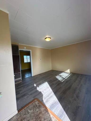 Main picture of 1616 Dayton St