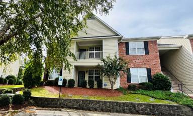 Main picture of 3149 Wisteria Ln