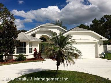 Main picture of 25 Primrose Ln