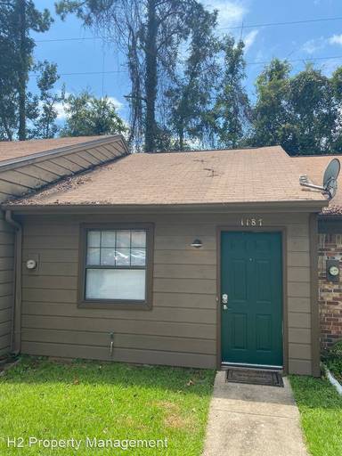 Main picture of 1183 Ocala Rd