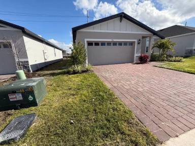 Main picture of 736 Griffon Ave