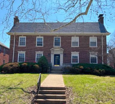Main picture of 7316 Pershing Ave