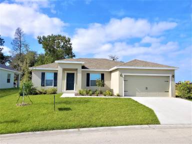 Main picture of 405 Yellow Perch Ln