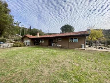 Main picture of 21039 Japatul Rd