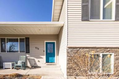 Main picture of 378 S Pine Ave