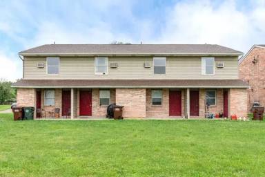 Main picture of 304 Sal Blvd