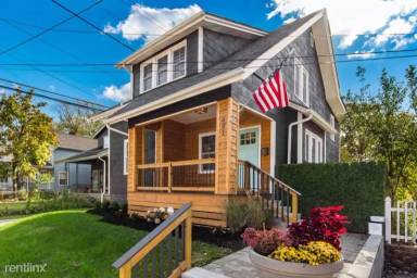 Main picture of 495 Chilcote Ave