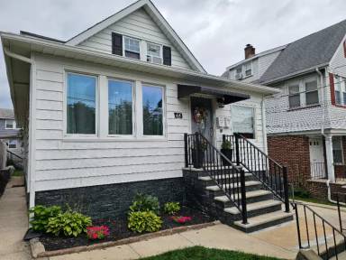Main picture of 44 Gillespie Rd