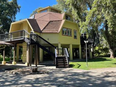 Main picture of 10533 Garden Hwy