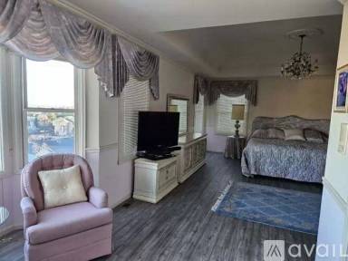 Main picture of 16191 W Ellsworth Ave
