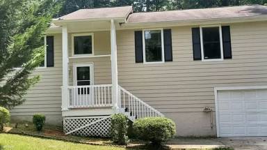 Main picture of 124 Cathy Ln