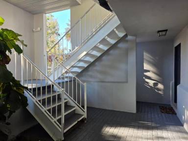 Main picture of 1105 Clubside Dr