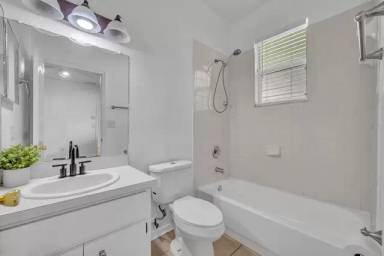 Main picture of 453 Alston Dr