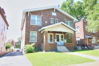 Main picture of 6230 Columbia Ave