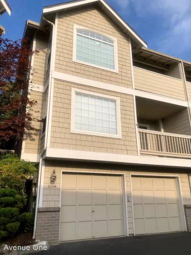 Main picture of 11314 Ohde Cir