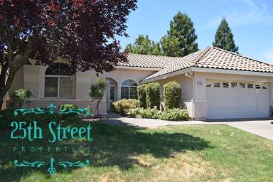Main picture of 5597 Lantern Grove Ln