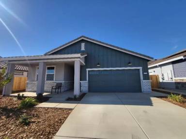 Main picture of 12349 Wheat Ridge Dr