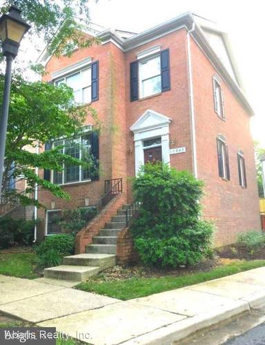 Main picture of 10946 Rocky Mount Way