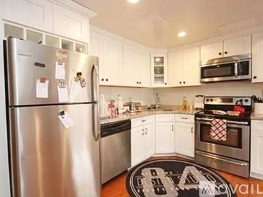 Main picture of Whittemore Mills