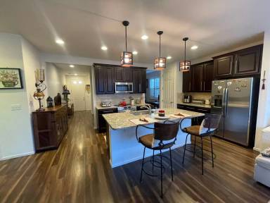 Main picture of 25565 E Maple Pl