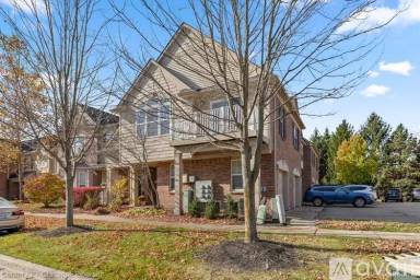 Main picture of 3972 Elizabeth Ave