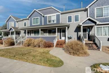 Main picture of 1326 S Danube Way