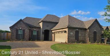 Main picture of 433 Long Acre Dr