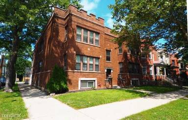 Main picture of 4146 W Cornelia Ave